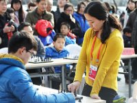 IMG 7950 (2)
